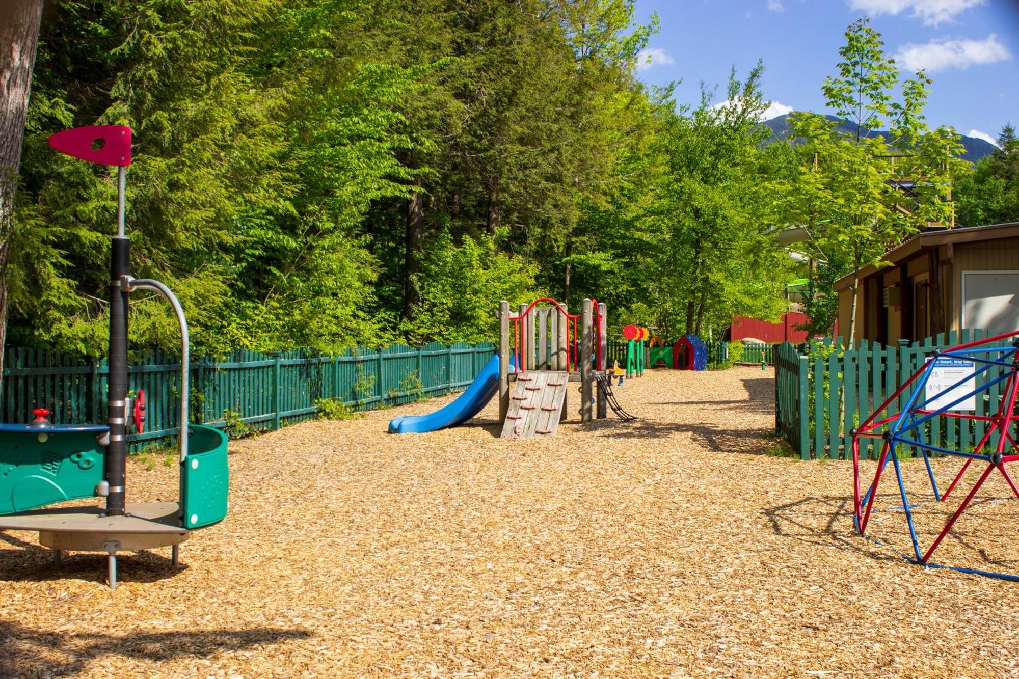 Smugglers' Notch Resort Private Suites Cambridge Exteriér fotografie