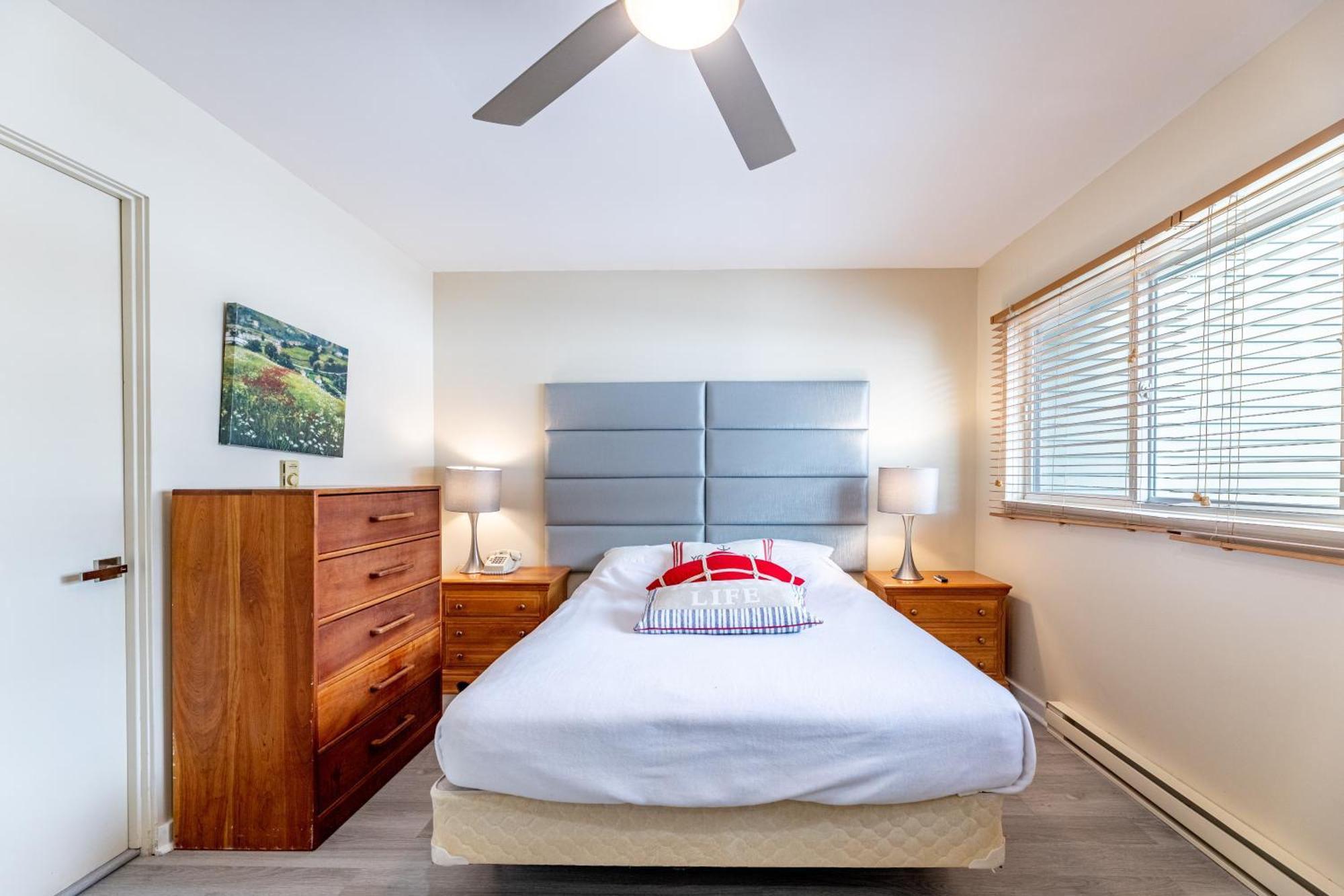 Smugglers' Notch Resort Private Suites Cambridge Exteriér fotografie